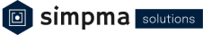 Simpma