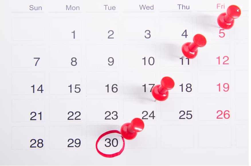 industries that need appointment scheduling software