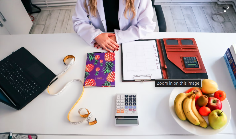 appointment booking software for health wellness experts