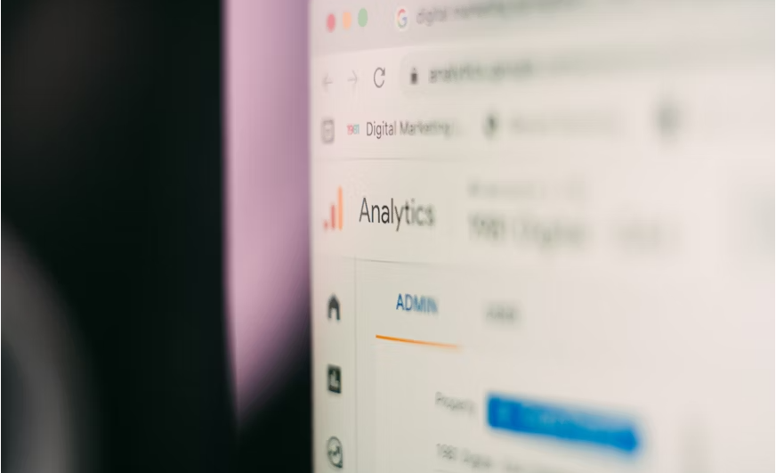 best seo practices for coaches using online booking tools