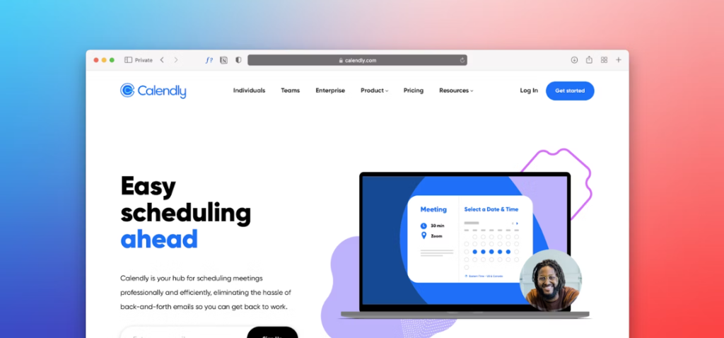 cal.com vs calendly which one should you choose
