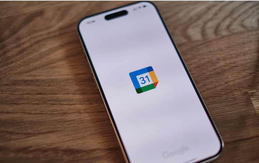 calendly vs google calendar booking whats better for solopreneurs