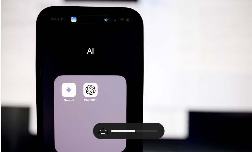 how ai is revolutionizing appointment scheduling