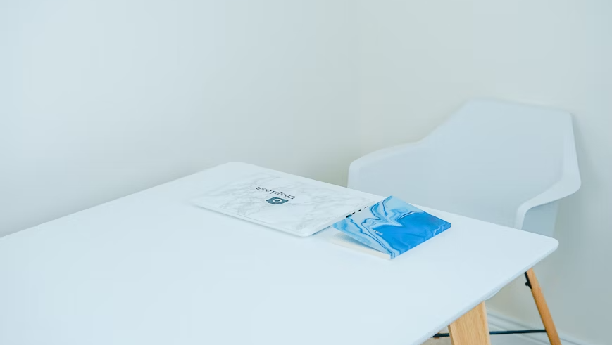 how scheduling software helps boost client retention