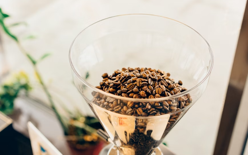 How to Build a High-Converting Booking Funnel with WordPress