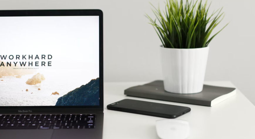 how to integrate calendly with your website