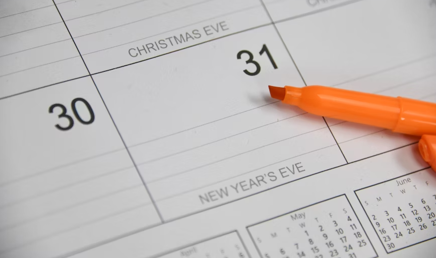 make your scheduling site convert better with wordpress