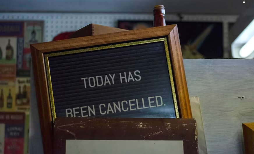 scheduling tools to fix no show