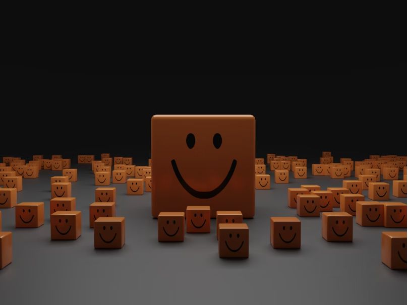 how online booking improves customer experience