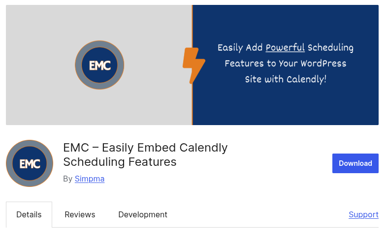 best calendly wordpress plugins compared