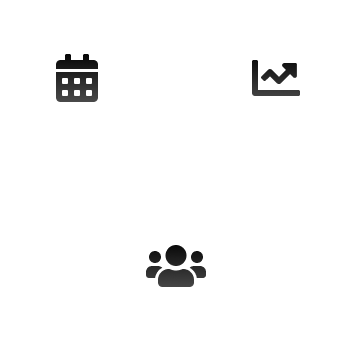 simpma services